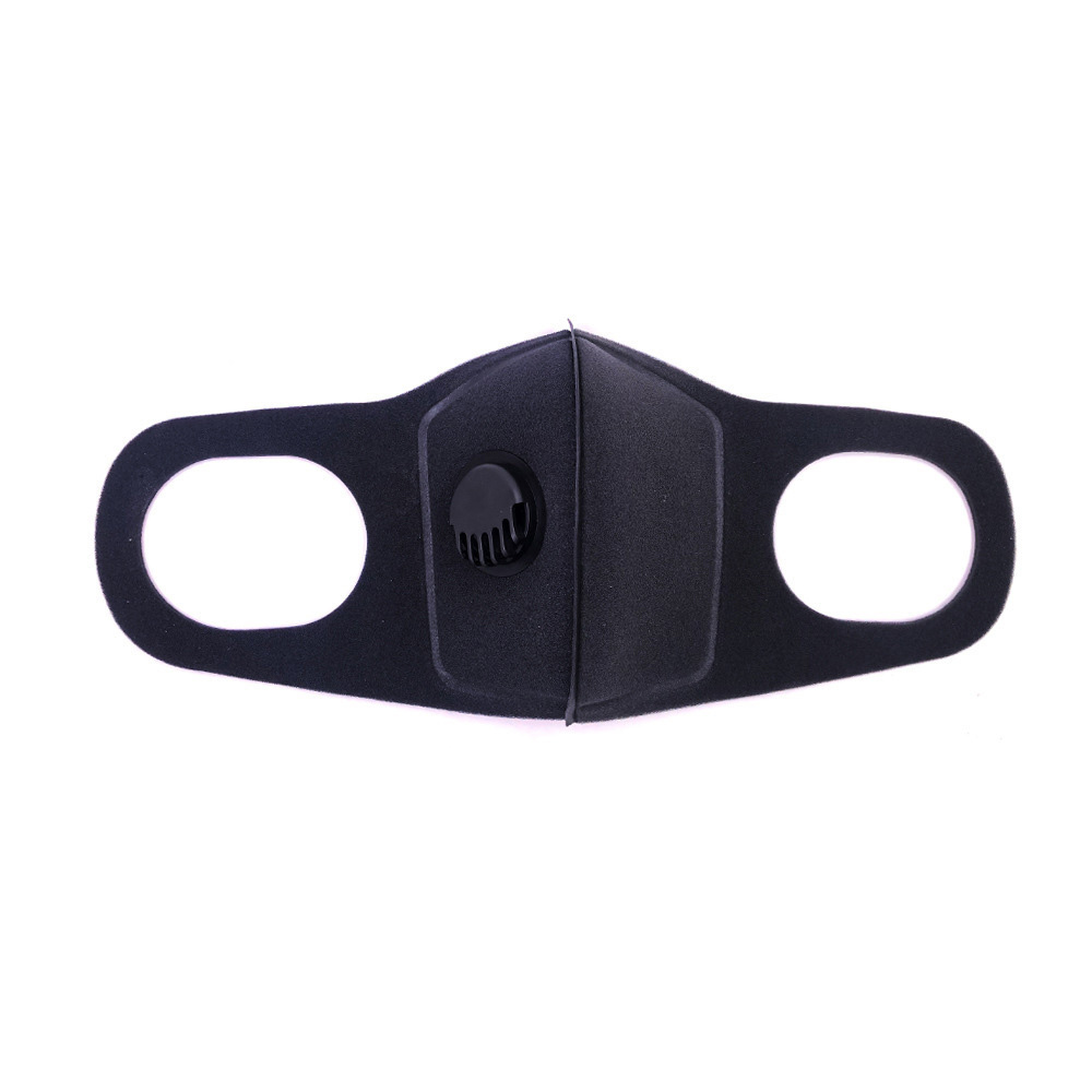 8-Quart Digital Air Fryer