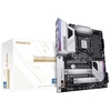 Gigabyte  Intel Z490 Vision G Intel Socket 1200 ATX Motherboard Image