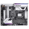 Gigabyte  Intel Z490 Vision G Intel Socket 1200 ATX Motherboard Image