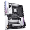 Gigabyte  Intel Z490 Vision G Intel Socket 1200 ATX Motherboard Image