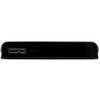 Verbatim 53177 2TB Store `n` Go USB 3.0 2.5 Inch External Hard Drive - Black - SPECIAL OFFER Image