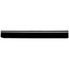 Verbatim 53177 2TB Store `n` Go USB 3.0 2.5 Inch External Hard Drive - Black - SPECIAL OFFER Image