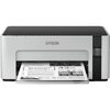 EPSON  EcoTank ET-M1100 Mono Inkjet Printer - Epson Factory Refurbished item with new ink Image