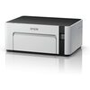 EPSON  EcoTank ET-M1100 Mono Inkjet Printer - Epson Factory Refurbished item with new ink Image