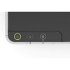 EPSON  EcoTank ET-M1100 Mono Inkjet Printer - Epson Factory Refurbished item with new ink Image