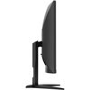 Aoc CQ32G1 31.5` QHD 1440p LED Curved Black computer monitor LED Display 144Hz  - Black Friday Deal Image