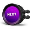 NZXT  KRAKEN Z73 360mm AIO Liquid cooled CPU Cooler - Special Offer Save £40 Image