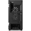 NZXT CA-H510E-W1 H510 Elite - Premium Mid-Tower ATX Case PC Gaming Case - White Edition - Special Offer Image
