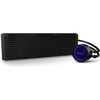NZXT RL-KRX73-01 KRAKEN X73 360mm AIO Liquid cooled CPU Cooler - Special Offer Image