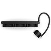 NZXT RL-KRX73-01 KRAKEN X73 360mm AIO Liquid cooled CPU Cooler - Special Offer Image