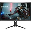 MSI 9S6-3CB51T-008 Optix G271 27`` 144Hz Full HD Gaming Monitor - Black Friday Deal Image
