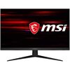 MSI 9S6-3CB51T-008 Optix G271 27`` 144Hz Full HD Gaming Monitor - Black Friday Deal Image