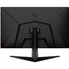 MSI 9S6-3CB51T-008 Optix G271 27`` 144Hz Full HD Gaming Monitor - Black Friday Deal Image
