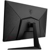 MSI 9S6-3CB51T-008 Optix G271 27`` 144Hz Full HD Gaming Monitor - Black Friday Deal Image