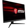 MSI 9S6-3CB51T-008 Optix G271 27`` 144Hz Full HD Gaming Monitor - Black Friday Deal Image
