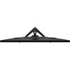 MSI 9S6-3CB51T-008 Optix G271 27`` 144Hz Full HD Gaming Monitor - Black Friday Deal Image