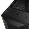 Lian Li  Lancool II ARGB Mesh Midi-Tower Case - Black Image