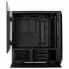 Lian Li  Lancool II ARGB Mesh Midi-Tower Case - Black Image