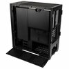 Lian Li  Lancool II ARGB Mesh Midi-Tower Case - Black Image