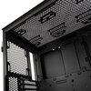 Lian Li  Lancool II ARGB Mesh Midi-Tower Case - Black Image
