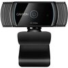 Canyon CNS-CWC5 Full HD Live Streaming Business Class Webcam 1080p - BLACK FRIDAY DEAL Image