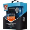 Canyon CNS-CWC5 Full HD Live Streaming Business Class Webcam 1080p - BLACK FRIDAY DEAL Image