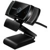 Canyon CNS-CWC5 Full HD Live Streaming Business Class Webcam 1080p - BLACK FRIDAY DEAL Image