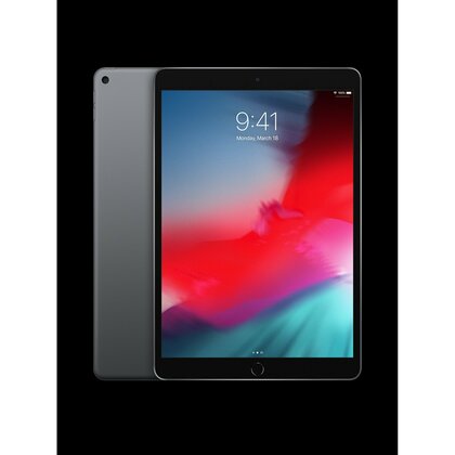 Apple  32GB Apple Ipad air A1475 Wi-Fi + Cellular - Refurbished with 12 month warranty