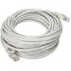 Generic  40Mtr Cat 6 RJ45 Network Cable - Grey Image