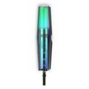 XPG  XPG Spectrix D60G RGB 16GB (2 x 8GB), DDR4, 3600MHz (PC4-28800) CL18-20-20, XMP - Special Offer Image