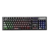 MARVO  Scorpion K616A RGB Gaming Keyboard - USB Image