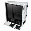 Lian Li LANCOOL-II-MESH-W Lancool II ARGB Mesh Midi-Tower Case - White Image