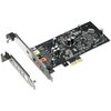 ASUS  7.1 PCI Sound Card Retail Boxed Xonar AE Image