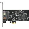 ASUS  7.1 PCI Sound Card Retail Boxed Xonar AE Image