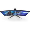 Aoc  27” VA display with 240Hz refresh rate, 0.5ms Gaming Monitor Image