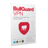 Bullguard Bull Guard  VPN 2021 6x Device Licence, 1 Year - PC, Mac, Android & iOS Image