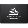 Seagate  Seagate BarraCuda Q1 480GB SATA 2.5