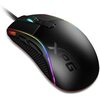 XPG PRIMER Gaming Mouse - Comfortable Gaming Mouse with 12,000 DPI Optical Sensor - BLACK FRIDAY DEAL Image