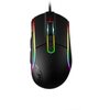 XPG PRIMER Gaming Mouse - Comfortable Gaming Mouse with 12,000 DPI Optical Sensor - BLACK FRIDAY DEAL Image