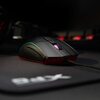 XPG PRIMER Gaming Mouse - Comfortable Gaming Mouse with 12,000 DPI Optical Sensor - BLACK FRIDAY DEAL Image