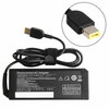 Sumvision Lenovo compatible 20v 4.5Amps compatible charger  (11x 4.6mm) SQUARE TIP Image