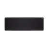 Tecware  Haste XXL (Smooth) Extended Mousemat Image