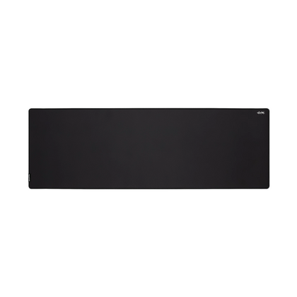 Tecware  Haste XXL (Smooth) Extended Mousemat