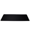 Tecware  Haste XXL (Smooth) Extended Mousemat Image