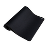 Tecware  Haste XXL (Smooth) Extended Mousemat Image