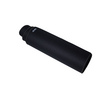 Tecware  Haste XXL (Smooth) Extended Mousemat Image