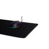 Tecware  Haste XXL (Smooth) Extended Mousemat Image
