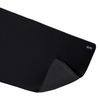 Tecware  Haste XXL (Smooth) Extended Mousemat Image