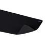 Tecware  Haste XXL (Smooth) Extended Mousemat Image