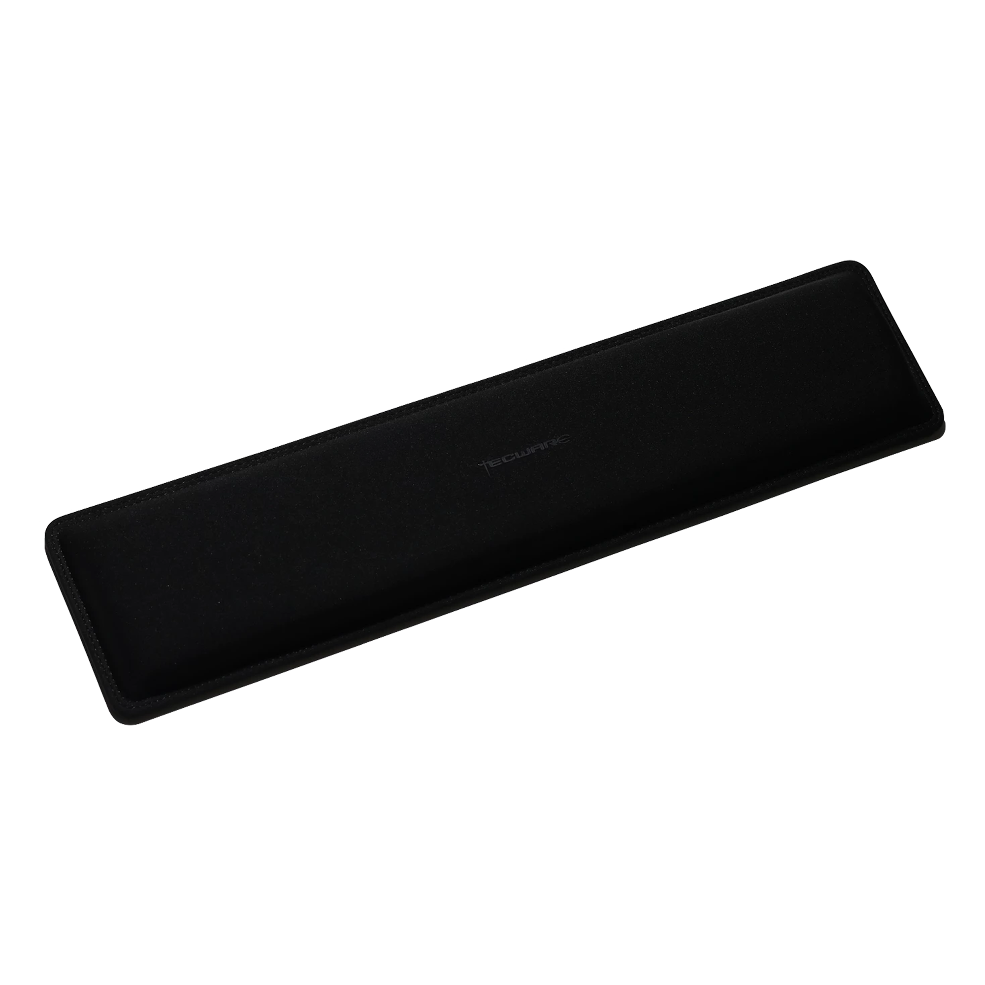 Tecware Full Size Keyboard Foam Wrist Rest Falcon Computers